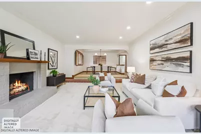 517 Fairway Drive, Novato, CA 94949 - Photo 16