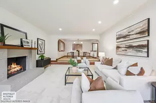 517 Fairway Dr, Novato, CA 94949 - Photo 16