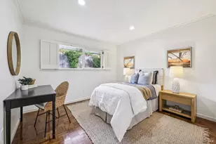 517 Fairway Dr, Novato, CA 94949 - Photo 44