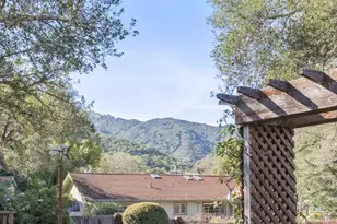 517 Fairway Dr, Novato, CA 94949 - Photo 56