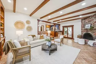 517 Fairway Dr, Novato, CA 94949 - Photo 32