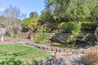 517 Fairway Drive, Novato, CA 94949 - Photo 52