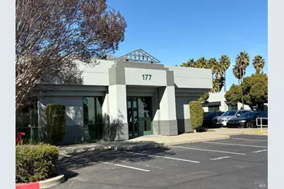 177 Butcher Road, Vacaville, CA 95687 - Photo 1