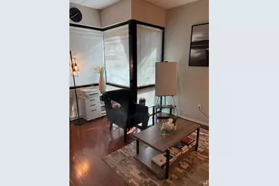 177 Butcher Road, Vacaville, CA 95687 - Photo 8