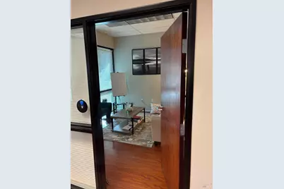 177 Butcher Road, Vacaville, CA 95687 - Photo 10