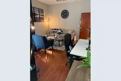 177 Butcher Road, Vacaville, CA 95687 - Photo 6