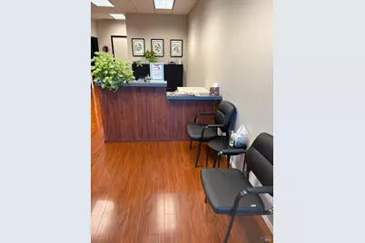 177 Butcher Road, Vacaville, CA 95687 - Photo 4