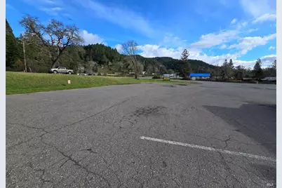 44650 Highway 101, Laytonville, CA 95454 - Photo 6