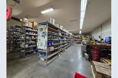 44650 Highway 101, Laytonville, CA 95454 - Photo 4