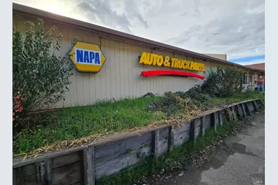 44650 Highway 101, Laytonville, CA 95454 - Photo 1