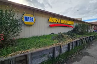 44650 Hwy 101, Laytonville, CA 95454 - Photo 1