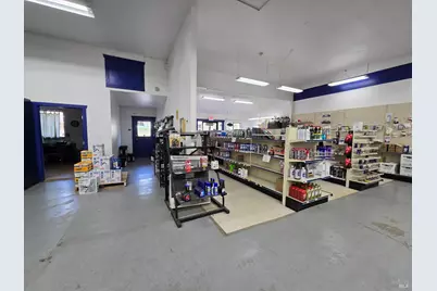 44650 Highway 101, Laytonville, CA 95454 - Photo 2