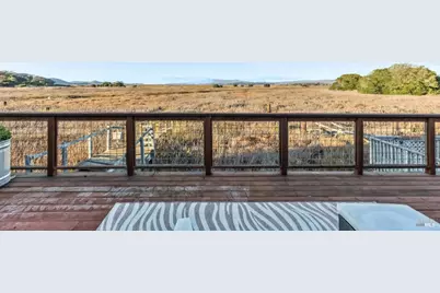 616 Santana Road, Novato, CA 94945 - Photo 52