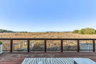 616 Santana Rd, Novato, CA 94945 - Photo 52