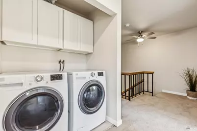 616 Santana Road, Novato, CA 94945 - Photo 48