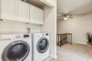 616 Santana Rd, Novato, CA 94945 - Photo 48