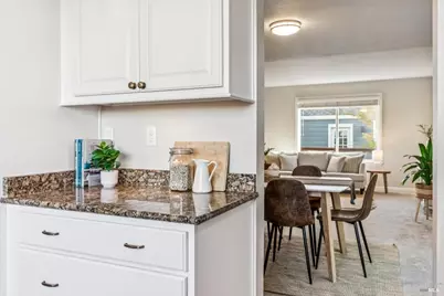 616 Santana Road, Novato, CA 94945 - Photo 14