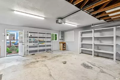 616 Santana Road, Novato, CA 94945 - Photo 54