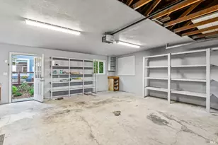 616 Santana Rd, Novato, CA 94945 - Photo 54