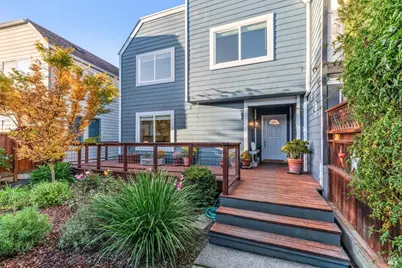 616 Santana Road, Novato, CA 94945 - Photo 4