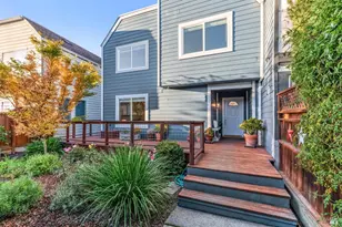 616 Santana Rd, Novato, CA 94945 - Photo 4