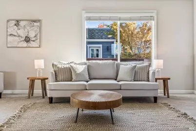 616 Santana Road, Novato, CA 94945 - Photo 10