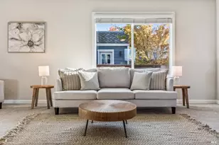 616 Santana Rd, Novato, CA 94945 - Photo 10