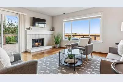 616 Santana Road, Novato, CA 94945 - Photo 26