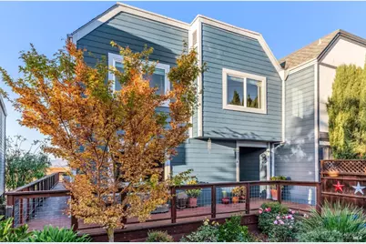 616 Santana Road, Novato, CA 94945 - Photo 2