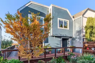 616 Santana Rd, Novato, CA 94945 - Photo 2