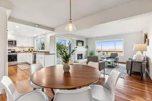 616 Santana Rd, Novato, CA 94945 - Photo 20