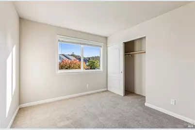 616 Santana Road, Novato, CA 94945 - Photo 46