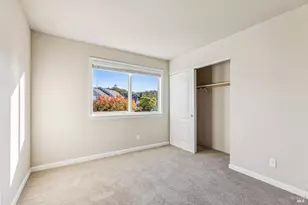 616 Santana Rd, Novato, CA 94945 - Photo 46