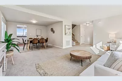 616 Santana Road, Novato, CA 94945 - Photo 12