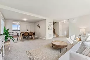 616 Santana Rd, Novato, CA 94945 - Photo 12