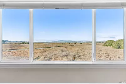 616 Santana Road, Novato, CA 94945 - Photo 36