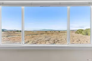 616 Santana Rd, Novato, CA 94945 - Photo 36