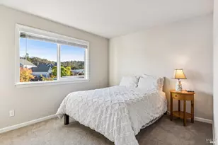 616 Santana Rd, Novato, CA 94945 - Photo 42