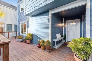 616 Santana Rd, Novato, CA 94945 - Photo 8