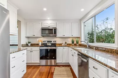 616 Santana Road, Novato, CA 94945 - Photo 18