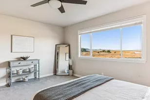 616 Santana Rd, Novato, CA 94945 - Photo 38