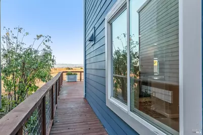 616 Santana Road, Novato, CA 94945 - Photo 6