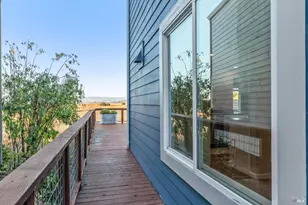 616 Santana Rd, Novato, CA 94945 - Photo 6