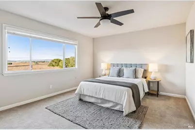 616 Santana Road, Novato, CA 94945 - Photo 34