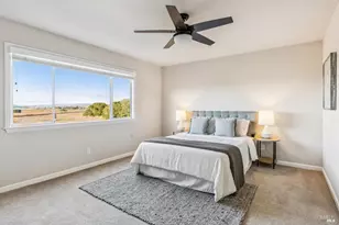 616 Santana Rd, Novato, CA 94945 - Photo 34