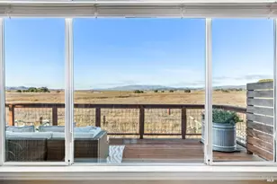 616 Santana Rd, Novato, CA 94945 - Photo 24