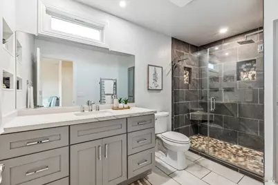 616 Santana Road, Novato, CA 94945 - Photo 40