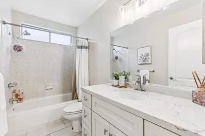 616 Santana Road, Novato, CA 94945 - Photo 44