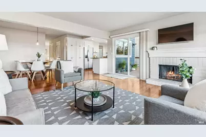 616 Santana Road, Novato, CA 94945 - Photo 28