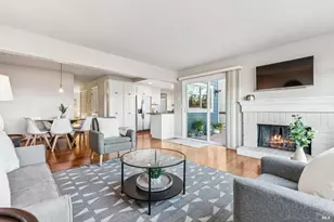 616 Santana Rd, Novato, CA 94945 - Photo 28